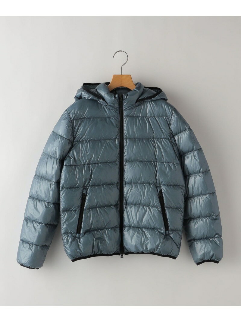 ySALE^30%OFFzHERNO:140~160cm / iC bv _E WPbg SHIPS KIDS VbvX WPbgEAE^[ _EWPbgE_ExXg u[yRBA_Ezyz[Rakuten Fashion]