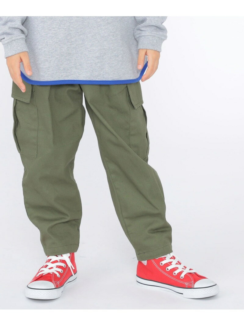 【予約商品について】 ※「先行予約販売中」「予約販売中」をご注文の際は予約商品についてをご確認ください。■重要なお知らせ※ 当店では、ギフト配送サービス及びラッピングサービスを行っておりません。ラッピング・ギフト配送について同時に複数の商品...