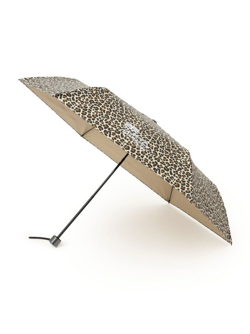 Traditional Weatherwear: �饤�� �������� �ߥ� ����֥�� 25AW SHIPS any ���åץ� �ե��å���󻨲� �ޤꤿ���߻� ��...