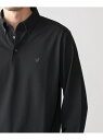 SHIPS メンズ トップス シップス SHIPS MEN