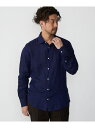 SHIPS メンズ トップス シップス SHIPS MEN