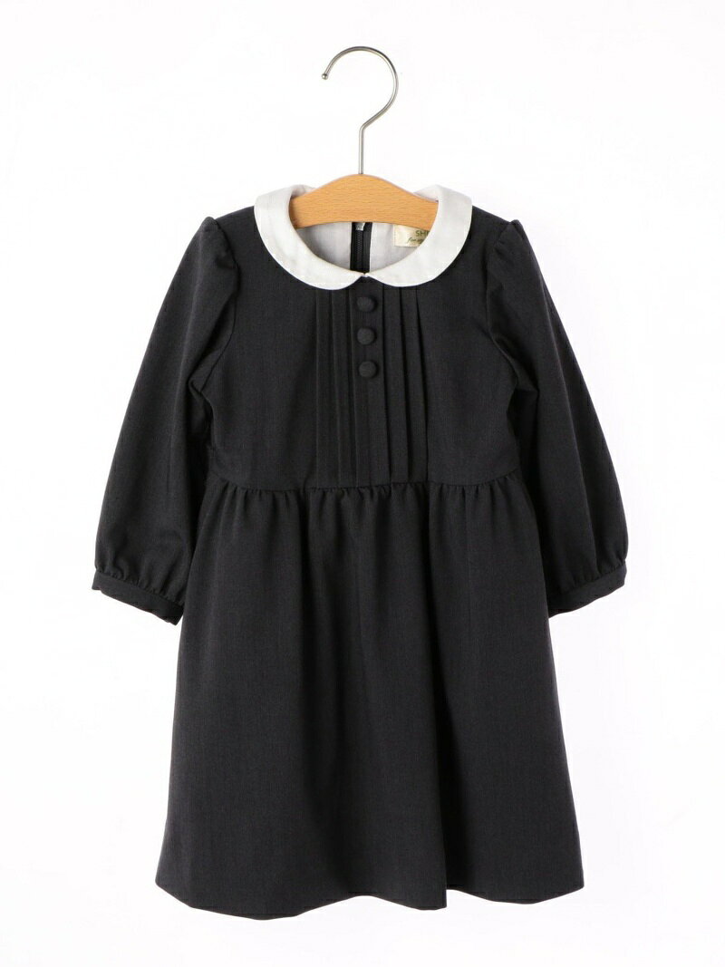 15 メール便 Sale 50 Off Shipskids ピンタック長袖ワンピース 90cm Ships Kids シップス ワンピース シャツ ワンピース グレー ネイビー Rba E 送料無料 Rakuten Fashion Fender新着入荷 キッズファッションキッズ ベビー マタニティ Www Tripseller In