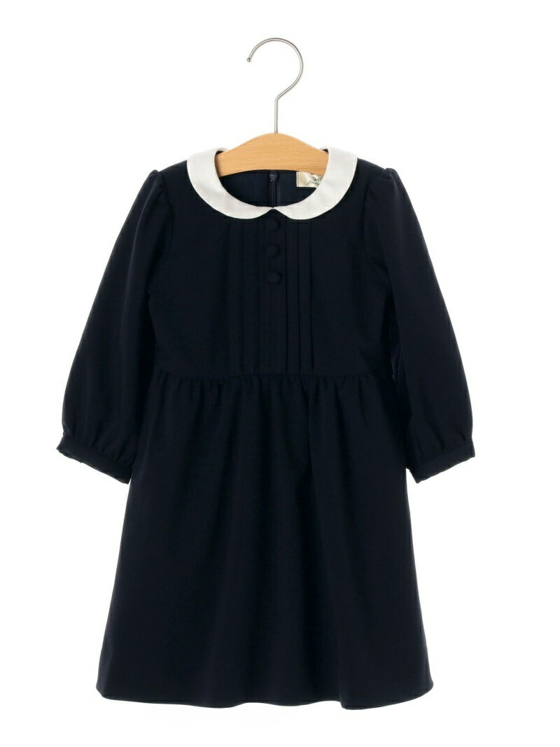 15 メール便 Sale 50 Off Shipskids ピンタック長袖ワンピース 90cm Ships Kids シップス ワンピース シャツ ワンピース グレー ネイビー Rba E 送料無料 Rakuten Fashion Fender新着入荷 キッズファッションキッズ ベビー マタニティ Www Tripseller In 15 メール便 Sale 50 Off Shipskids ピンタック長袖ワンピース 90cm Ships Kids シップス ワンピース シャツ ワンピース グレー ネイビー Rba E 送料無料 Rakuten Fashion Fender新着入荷 キッズファッションキッズ ベビー マタニティ Www Tripseller In