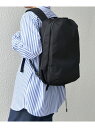 【SALE/10%OFF】SHIPS any: CORDURA(R) ナイロン ユーティリティー バックパック◇ SHIPS any シップス バッグ リュック...