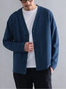 SHIPS メンズ トップス シップス SHIPS MEN