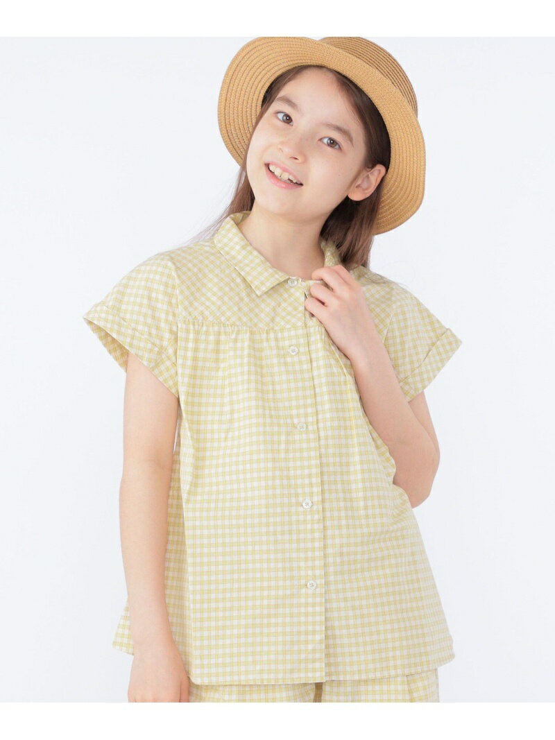 ySALE^40%OFFzSHIPS KIDS:140~150cm / Ch  Vc SHIPS KIDS VbvX gbvX VcEuEX CG[yRBA_Ezyz[Rakuten Fashion]