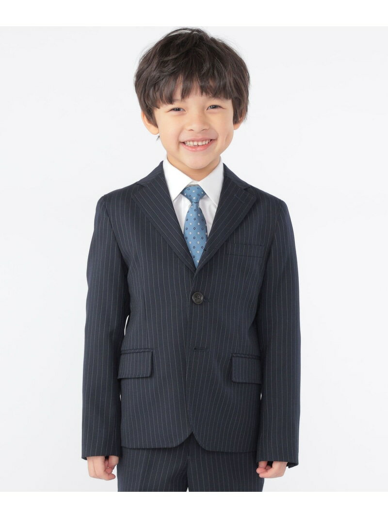 SHIPS KIDS:XgCv WPbg(100~130cm) SHIPS KIDS VbvX WPbgEAE^[ iCWPbg lCr[yz[Rakuten Fashion]