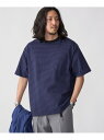 SHIPS メンズ トップス シップス SHIPS MEN