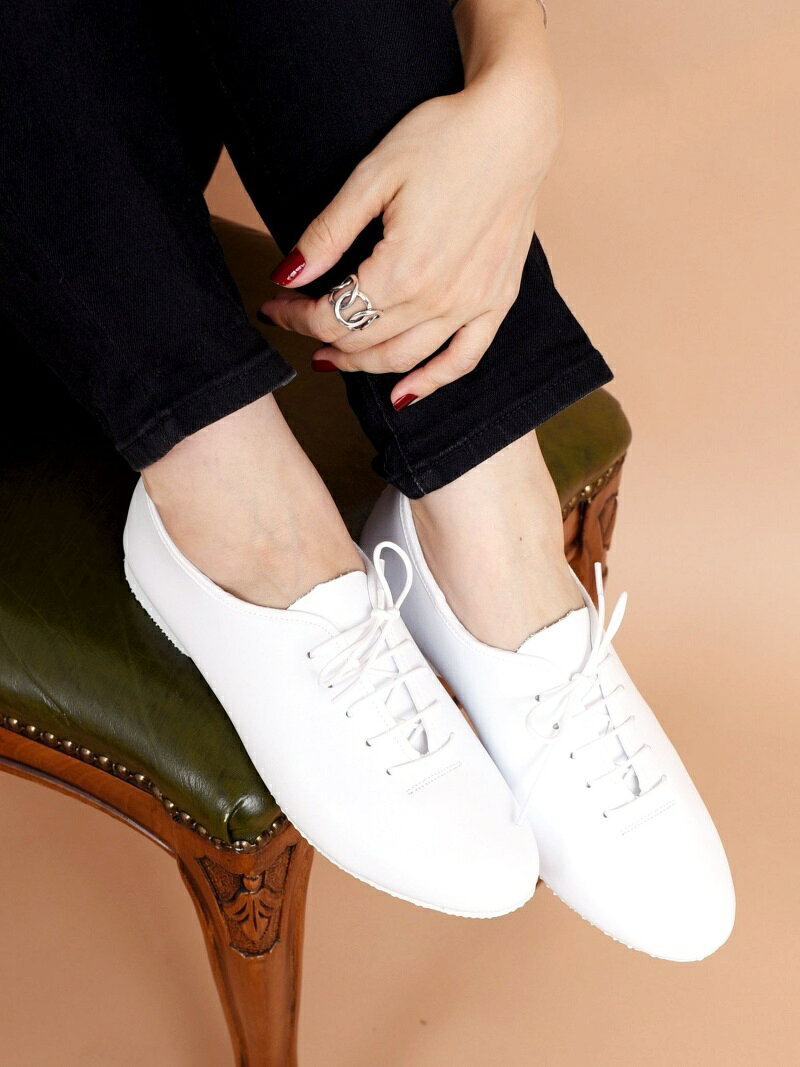 【SALE／30%OFF】CATWORTH:ジャズシューズ liflattie ships シップス シューズ・靴 シューケア用品・シューズ小物 ブラック ホワイト【RBA_E】【送料無料】[Rakuten Fashion]