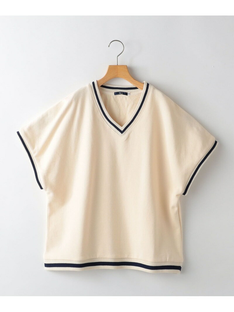 【 NIKE COURT BOROUGH LOW 2 GS 'WHITE DARK BEETROOT' / WHITE DARK BEETROOT 】 コート 白色 ホワイト コートバーロウ ジュニア キッズ ベビー マタニティ スニーカー ナイキ