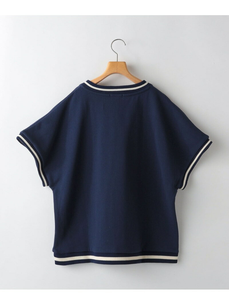 【 NIKE COURT BOROUGH LOW 2 GS 'WHITE DARK BEETROOT' / WHITE DARK BEETROOT 】 コート 白色 ホワイト コートバーロウ ジュニア キッズ ベビー マタニティ スニーカー ナイキ