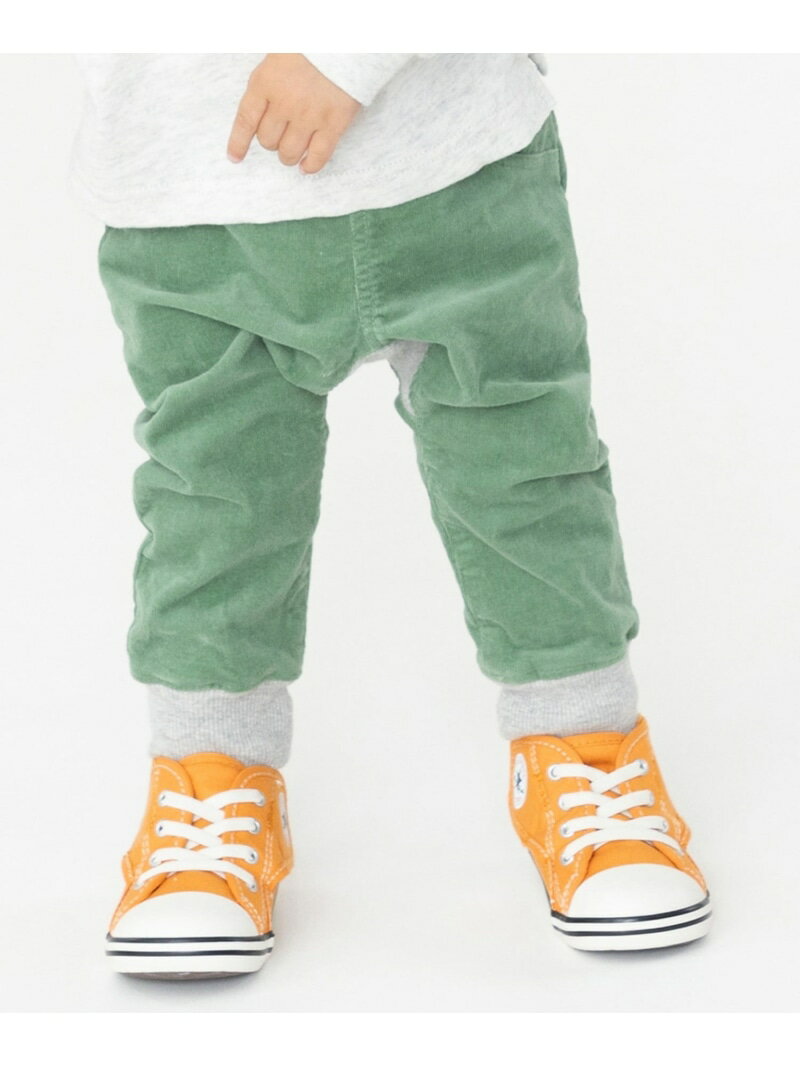 ySALE^30%OFFzSHIPS KIDS:80~90cm / Xgb` R[fC pc SHIPS KIDS VbvX pc ̑̃pc O[ x[W CG[ lCr[yRBA_Ezyz[Rakuten Fashion]