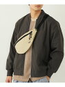 【SALE/40%OFF】MEI:スタンダード ショルダー バッグ SHIPS Colors シップス バッグ ショルダーバッグ ネイビー グリーン ブラック ...