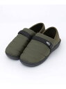 【SALE/50%OFF】MEI:キルト スリッポン SHIPS Colors シップス シューズ・靴 スリッポン ネイビー ブラック レッド グリーン【RBA...