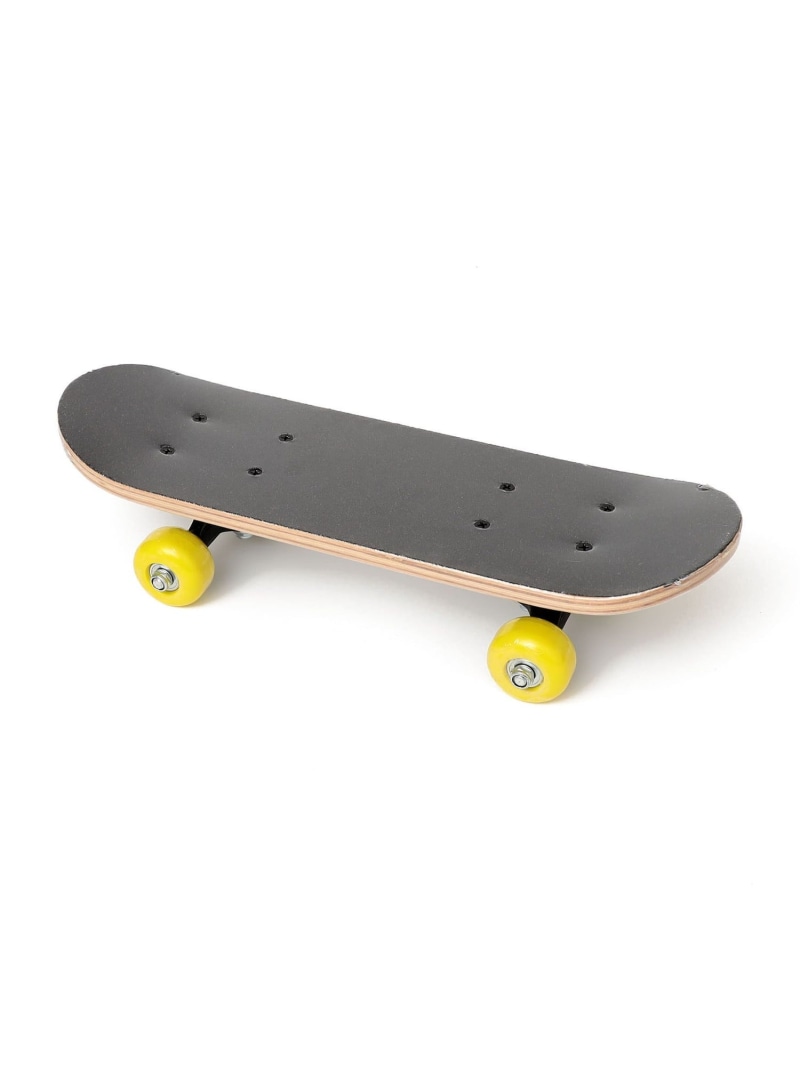 BEER CITY スケートボード デッキ 楽天市場】beer city skateboardsの通販