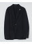 SALE30%OFFLARDINI: MOWEAR إ ̵ 㥱å SHIPS åץ 㥱åȡ ơ顼ɥ㥱åȡ֥쥶 ͥӡRBA_E̵ۡ[Rakuten Fashion]