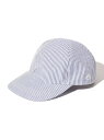 Southwick Gate Label: コットン ベースボール キャップ SHIPS MEN シップス 帽子 キャップ ブルー【送料無料】[Rakuten ...