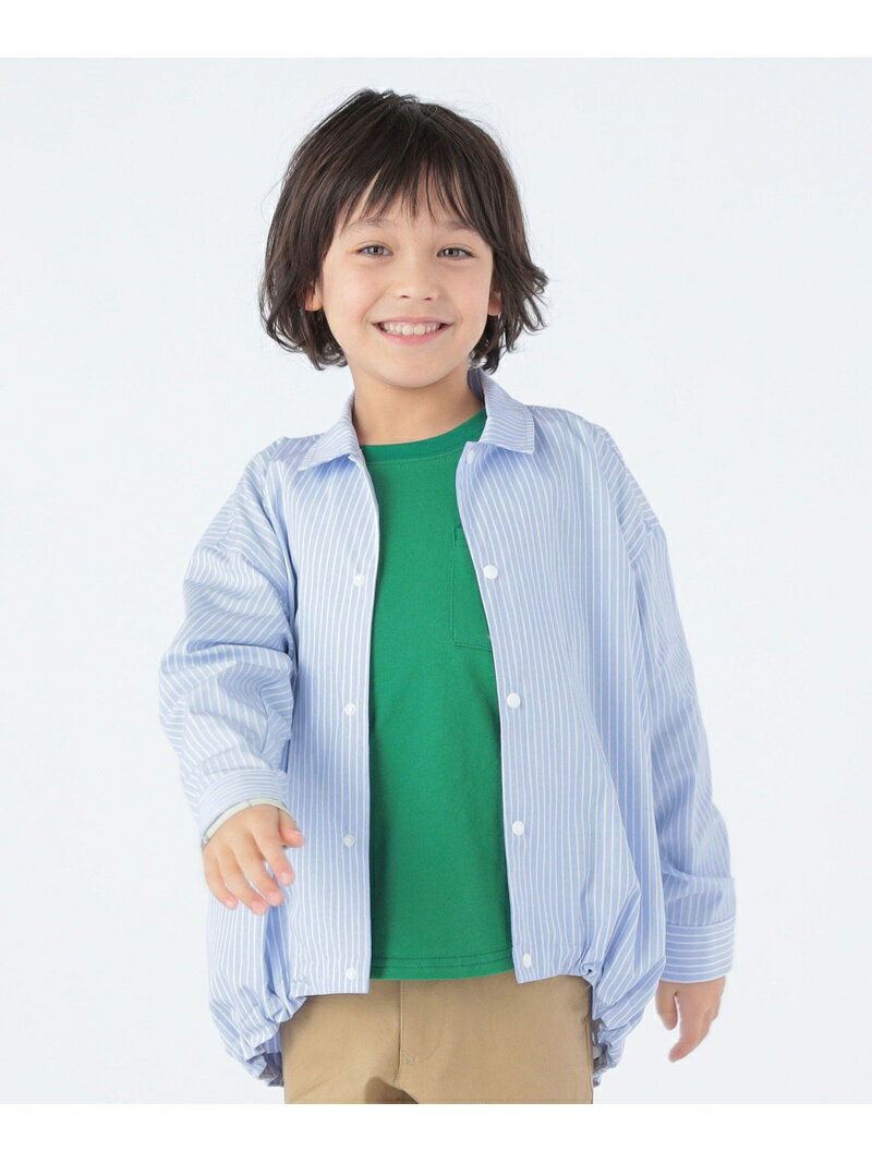 ySALE^40%OFFzSHIPS KIDS:100~130cm / h[XgO XgCv Vc SHIPS KIDS VbvX gbvX VcEuEX u[yRBA_Ezyz[Rakuten Fashion]