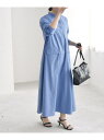 【SALE/55%OFF】quaranciel:<洗濯機可能>タイプライターライク スタンドカラー シャツワンピース quaranciel シップス ワンピース...