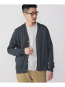 SHIPS メンズ トップス シップス SHIPS MEN