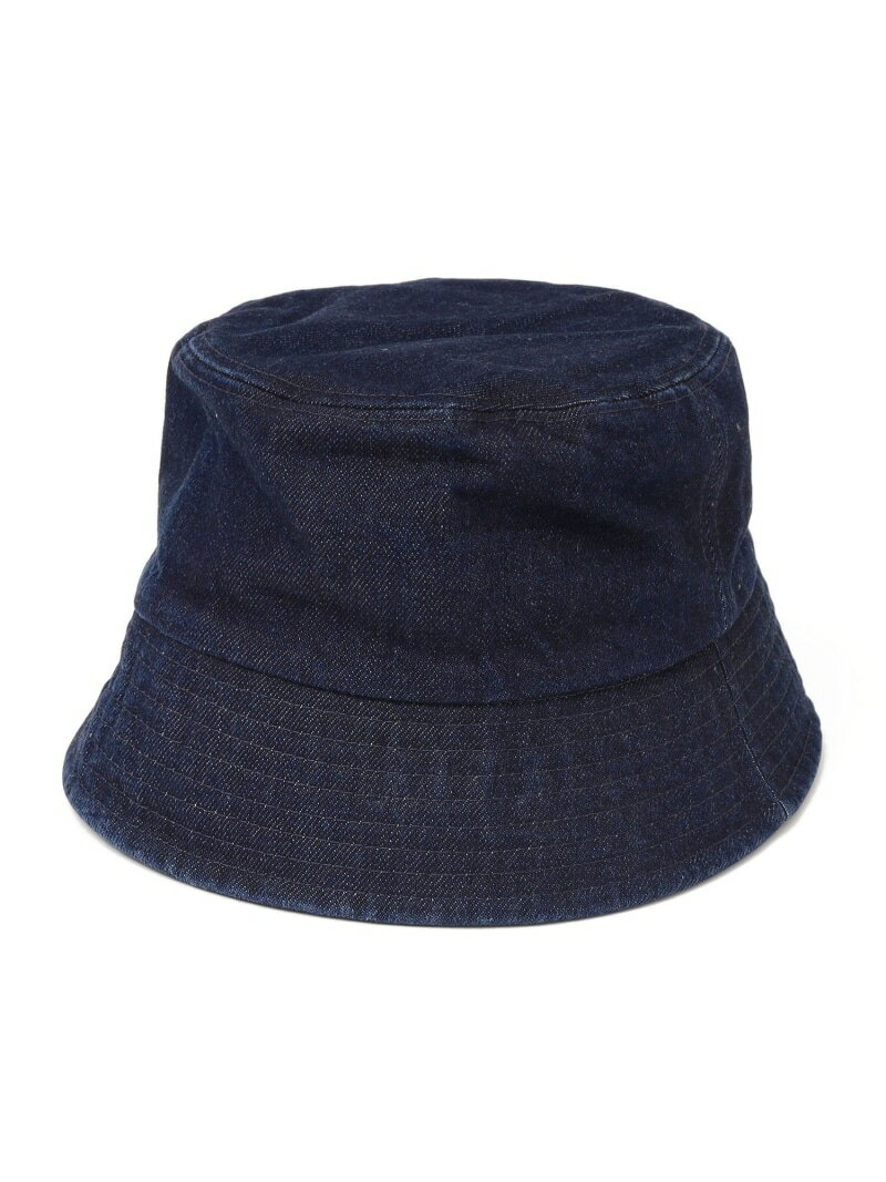 ARCH&LINE:I[KjbN Rbg DENIM BUCKET HAT SHIPS KIDS VbvX Xq nbg u[ zCg ubNyz[Rakuten Fashion]