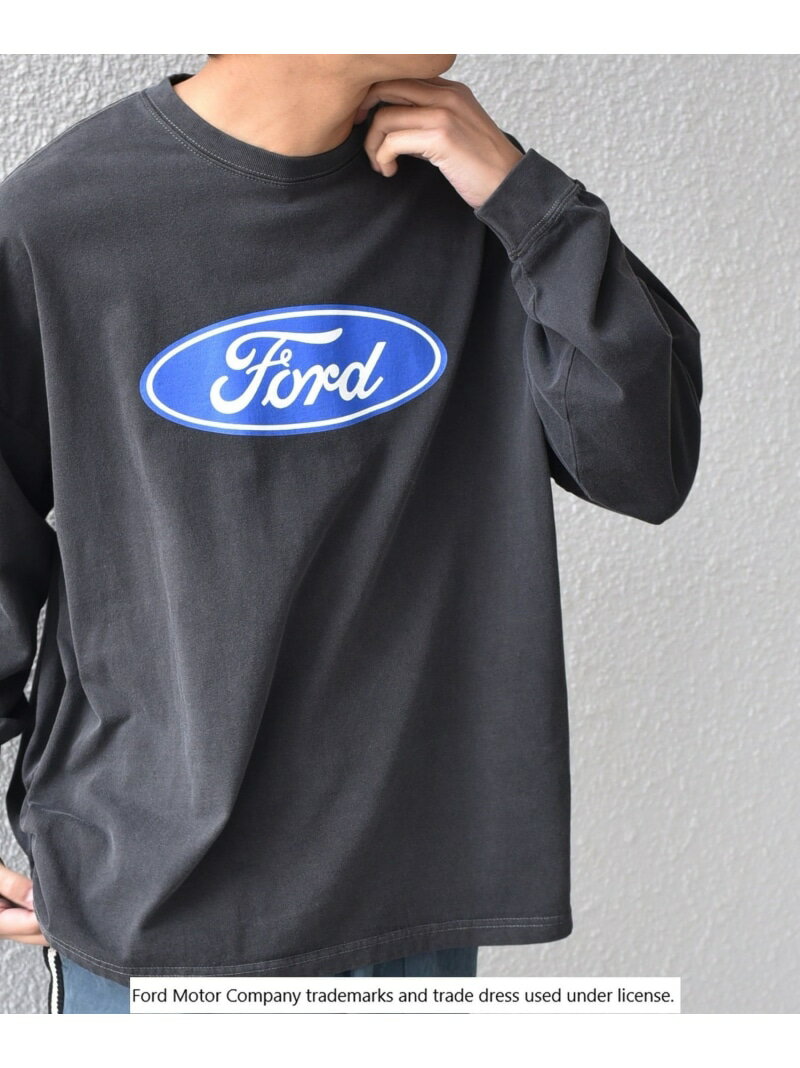 楽天市場】ford t シャツの通販 楽天市場】ford t シャツの通販