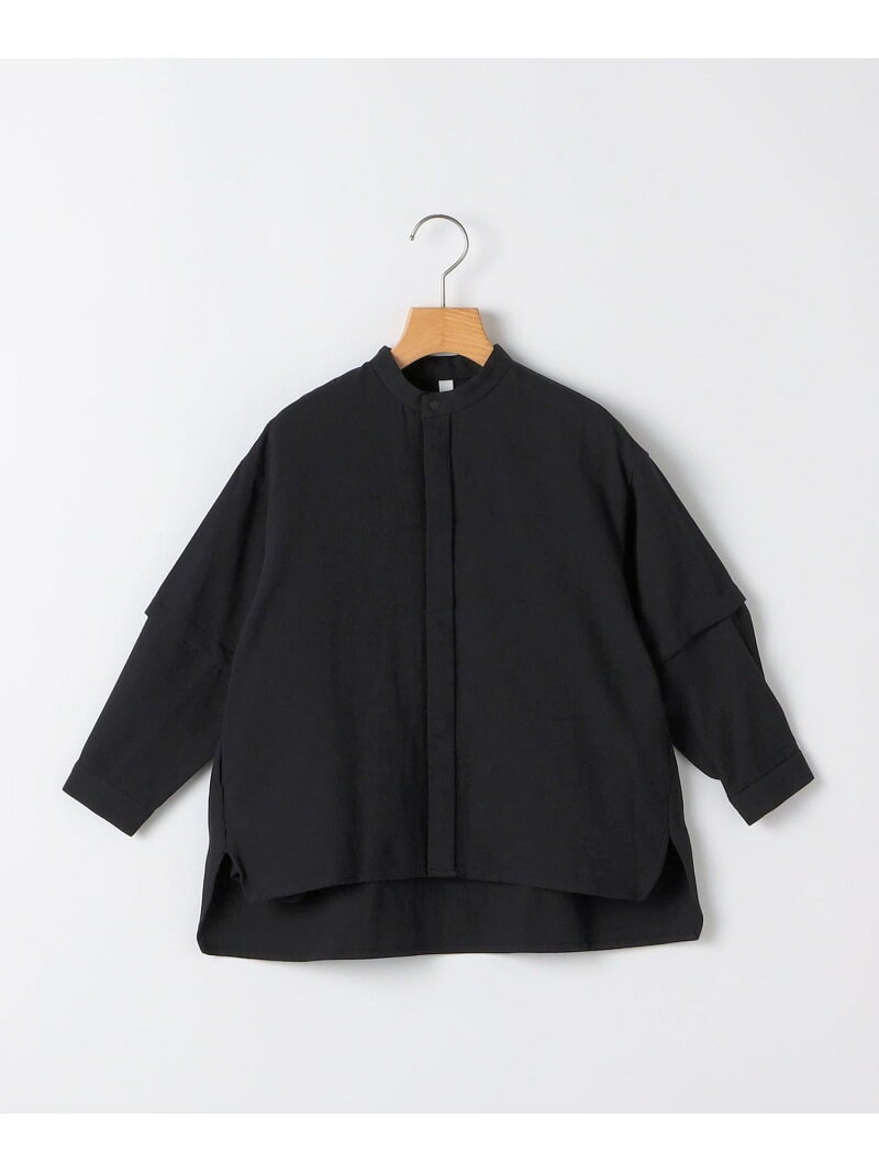 楽天市場】moun tenの通販