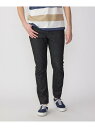 SHIPS メンズ パンツ シップス SHIPS MEN