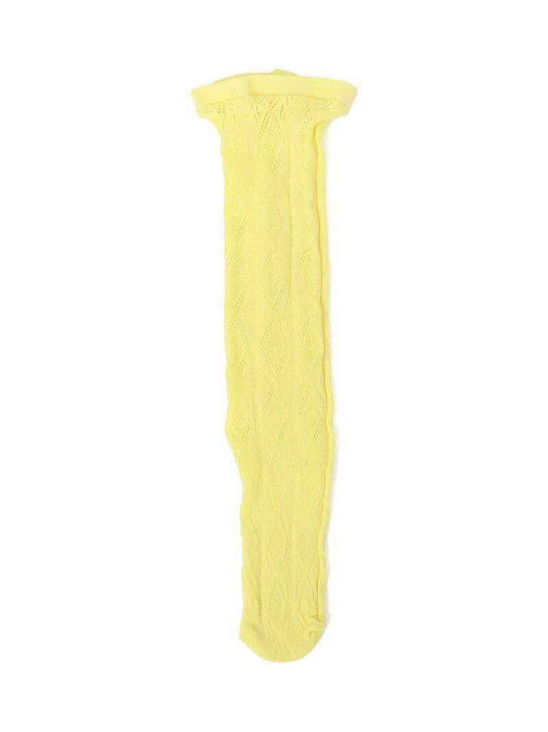 Rakuten - MARCOMONDE:ラッセル ソックス SHIPS WOMEN シップス 靴下・レッグウェア 靴下 ブラック パープル イエロー[Rakuten Fashion]