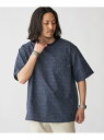 SHIPS メンズ トップス シップス SHIPS MEN