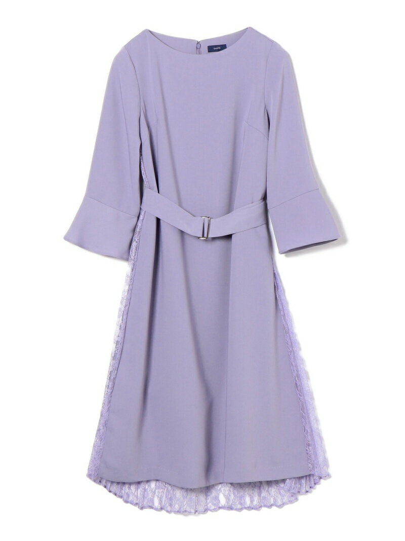 爆売り Rakuten Fashion Littleblack バックレースアシンメトリーワンピース パーティ用 Ships Women シップス ワンピース 5ー9分袖ワンピース パープル ネイビー 送料無料 Sale 30 Off Robisz To 爆売り Rakuten Fashion Littleblack バックレースアシンメトリーワンピース パーティ用 Ships Women シップス ワンピース 5ー9分袖ワンピース パープル ネイビー 送料無料 Sale 30 Off Robisz To