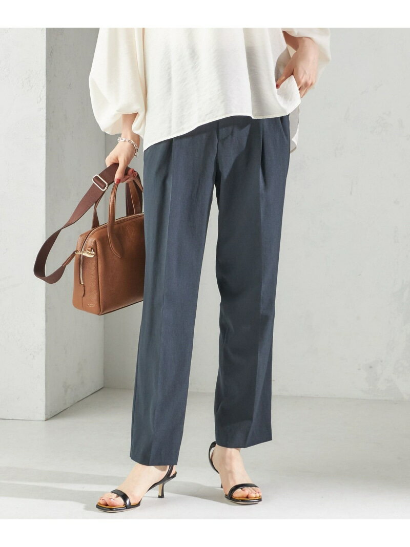 SHIPS�����åץ����㤨��֡�SALE��40%OFF�ۡ��������ǽ��FUNCTIONAL �ơ��ѡ��� �ѥ��(���åȥ��å��б� SHIPS WOMEN ���åץ� �ѥ�� ����¾�Υѥ�� �١����� �ͥ��ӡ���RBA_E�ۡ�����̵����[Rakuten Fashion]�פβ����Ǥ������ʤ�9,900�ߤˤʤ�ޤ���