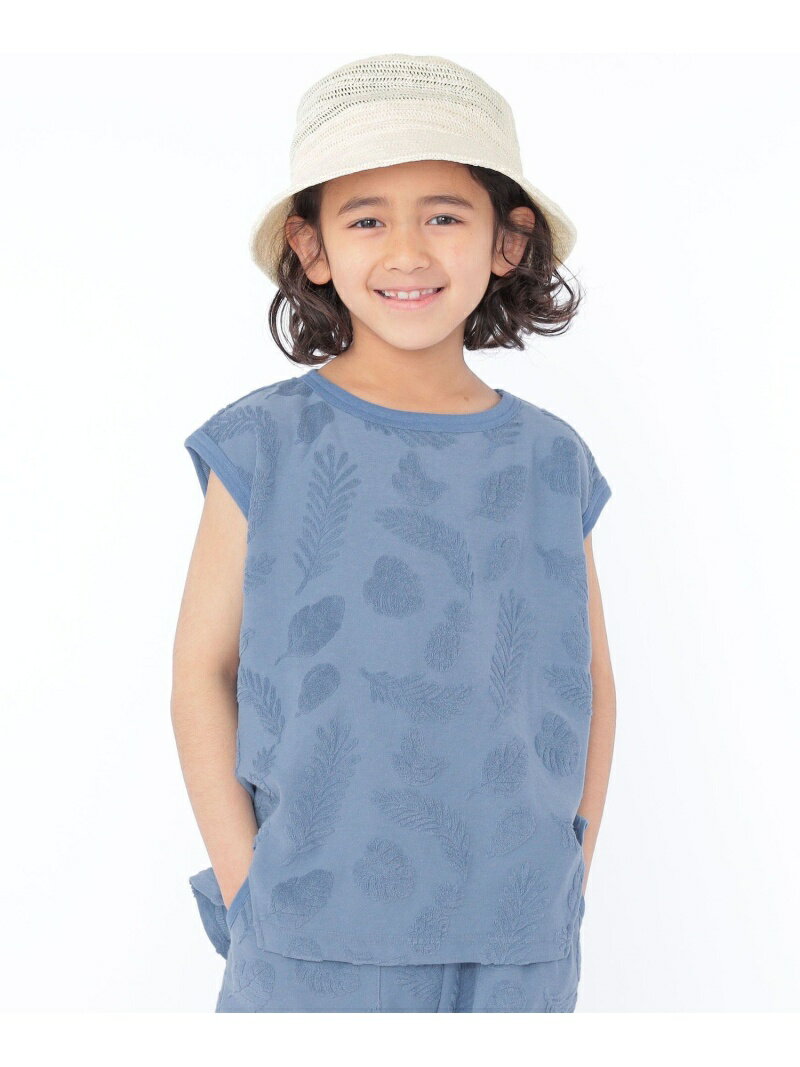 ySALE^30%OFFzSHIPS KIDS:100~130cm / pC WJ[h m[X[u TEE SHIPS KIDS VbvX gbvX m[X[uE^Ngbv u[ O[yRBA_Ezyz[Rakuten Fashion]