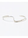 SHIPS: Elaine Tahe MOBIUS BRACELET oO SHIPS VbvX ANZT[Erv uXbgEoO Vo[yz[Rakuten Fashion]