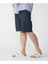SHIPS メンズ パンツ シップス SHIPS MEN