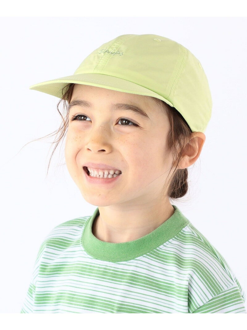 ��SALE��50%OFF��SHIPS KIDS:�Хå������� ���� ����å� SHIPS KIDS ���åץ� ˹�� ����å� ����� �ͥ��ӡ� �ѡ��ץ� ���꡼���RBA_E��[Rakuten Fashion]