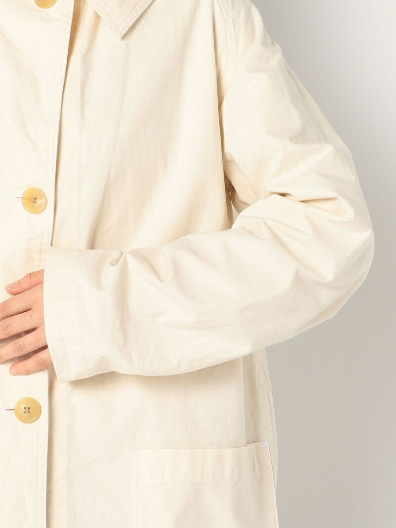 Rakuten Fashion Gallegodesportes ワークトレンチコート Liflattie Ships シップス コート ジャケット ムートンコート ブラウン 送料無料 Ships シップス Rakuten Fashion Gallegodesportes ワークトレンチコート Liflattie Ships シップス コート ジャケット ムートンコート ブラウン 送料無料 Ships シップス