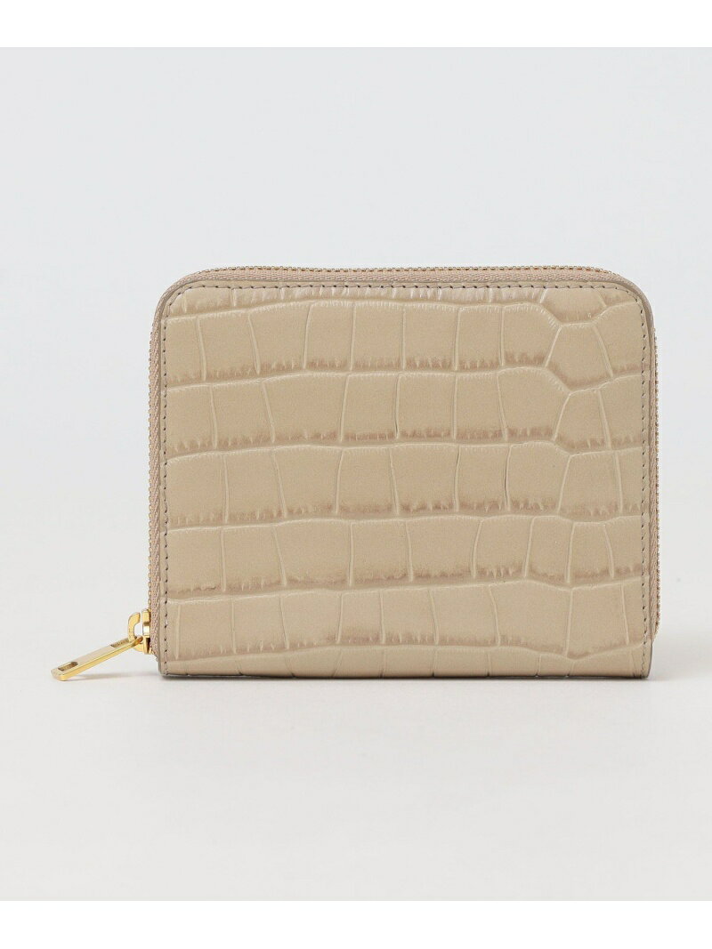 楽天市場】j&m davidson small zip purseの通販 楽天市場】j&m davidson small zip purseの通販