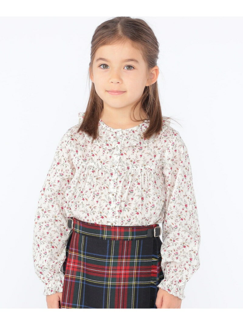 ySALE^40%OFFzSHIPS KIDS:100~130cm / oeB  uEX SHIPS KIDS VbvX gbvX VcEuEX sN CG[yRBA_Ezyz[Rakuten Fashion]