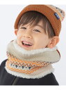 ySALE^40%OFFzSHIPS KIDS:WJ[h {A o[Vu lbNEH[}[ SHIPS KIDS VbvX t@bVG }t[EXg[ElbNEH[}[ x[W lCr[yRBA_Ez[Rakuten Fashion]