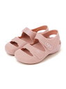 【SALE/10%OFF】【WEB限定】igor:12~16cm / BONDI SANDAL SOLID SHIPS KIDS シップス シューズ・靴 サンダ...