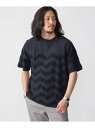 SHIPS メンズ トップス シップス SHIPS MEN