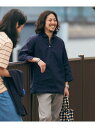 SHIPS メンズ トップス シップス SHIPS MEN