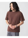SHIPS メンズ トップス シップス SHIPS MEN
