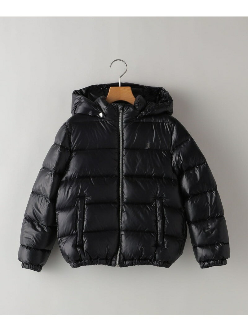 ySALE^30%OFFzHERNO:130cm / VCj[ _E WPbg SHIPS KIDS VbvX WPbgEAE^[ _EWPbgE_ExXg ubNyRBA_Ezyz[Rakuten Fashion]