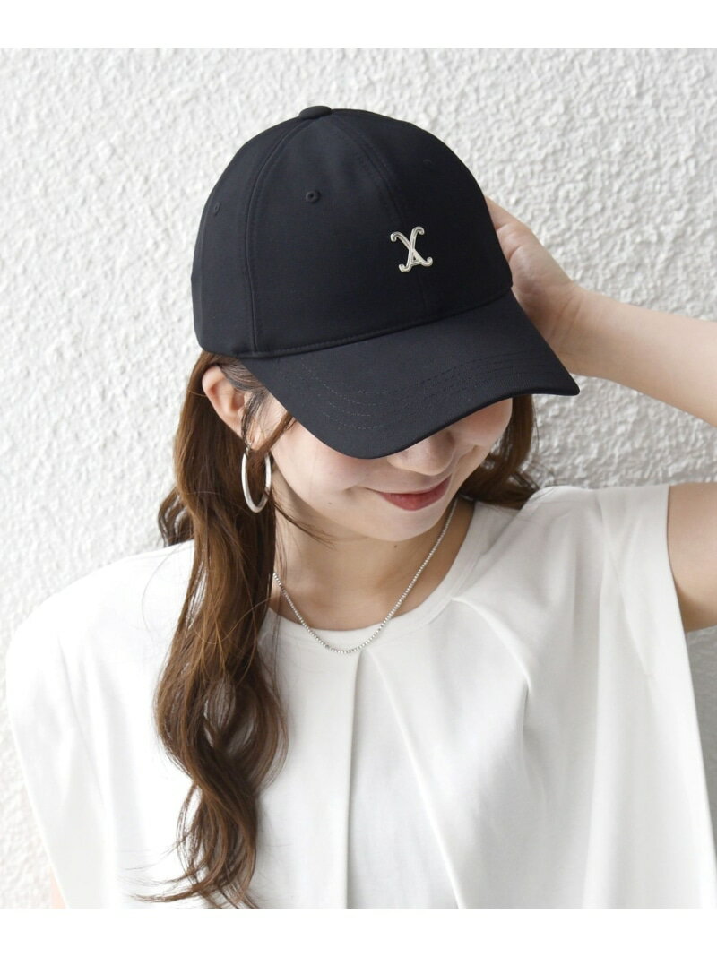 楽天市場】スタッズ（キャップ｜レディース帽子）：帽子<バッグ・小物