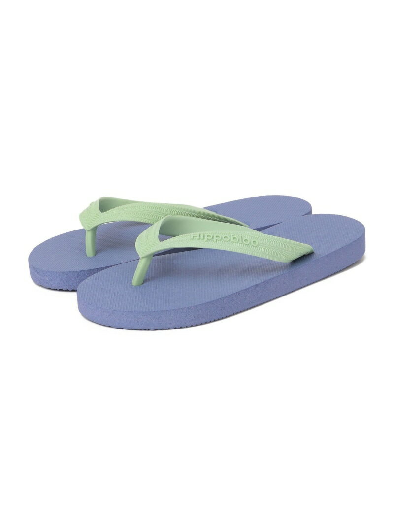 SHIPS（シップス）Hippobloo:BEACH SANDAL【Hippobloo（ヒッポブルー）】ヒッポブルーのビーチサンダルは植物由来です。使用しているのはタイの熱帯雨林で育った天然ゴム。マシュマロのような柔らかさで、「世界一のはきごこち」が自慢。鼻緒まですべて天然素材なので足の指も痛くなりにくく、長時間履いても疲れません。タイの提携工場にて一足、一足丁寧につくられており、工程で使用する有害物質の使用を限りなく抑えるなど、作る人のにも優しい取り組みを行っています。原料となるゴムノキは、タイの自然の森で栽培されています。成長の過程で二酸化炭素を吸収することで、温室ガスの上昇を抑えるため、石油由来の素材との大きな違いが生まれます。そんな素材でできたビーチサンダルは、熱によって粉砕されやすく、微生物に食べられ分解され、土にかえります。〈サイズ目安〉22/22ー22.5cm※サイズ換算(表記)はあくまで目安となります。型番：515320055-84-22 HU8244【採寸】サイズcm2222.0~22.5cm商品のサイズについて【商品詳細】タイ素材：-サイズ：22※画面上と実物では多少色具合が異なって見える場合もございます。ご了承ください。商品のカラーについて 【予約商品について】 ※「先行予約販売中」「予約販売中」をご注文の際は予約商品についてをご確認ください。■重要なお知らせ※ 当店では、ギフト配送サービス及びラッピングサービスを行っておりません。ご注文者様とお届け先が違う場合でも、タグ（値札）付「納品書 兼 返品連絡票」同梱の状態でお送り致しますのでご了承ください。 ラッピング・ギフト配送について※ 2点以上ご購入の場合、全ての商品が揃い次第一括でのお届けとなります。お届け予定日の異なる商品をお買い上げの場合はご注意下さい。お急ぎの商品がございましたら分けてご購入いただきますようお願い致します。発送について ※ 買い物カートに入れるだけでは在庫確保されませんのでお早めに購入手続きをしてください。当店では在庫を複数サイトで共有しているため、同時にご注文があった場合、売切れとなってしまう事がございます。お手数ですが、ご注文後に当店からお送りする「ご注文内容の確認メール」をご確認ください。ご注文の確定について ※ Rakuten Fashionの商品ページに記載しているメーカー希望小売価格は、楽天市場「商品価格ナビ」に登録されている価格に準じています。 商品の価格についてSHIPSSHIPSのサンダルシューズ・靴ご注文・お届けについて発送ガイドラッピンググッズ3,980円以上送料無料ご利用ガイド