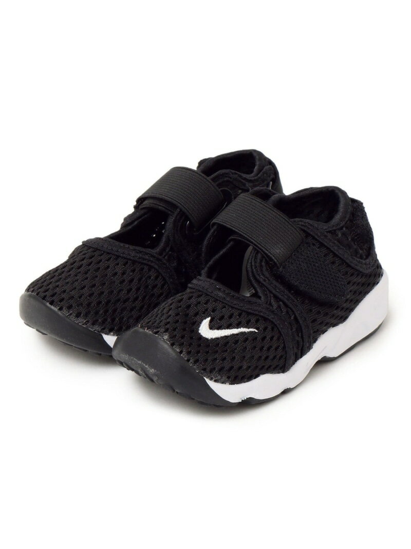 NIKE:RIFT SHIPS KIDS VbvX V[YEC Xj[J[ ubN O[yz[Rakuten Fashion]