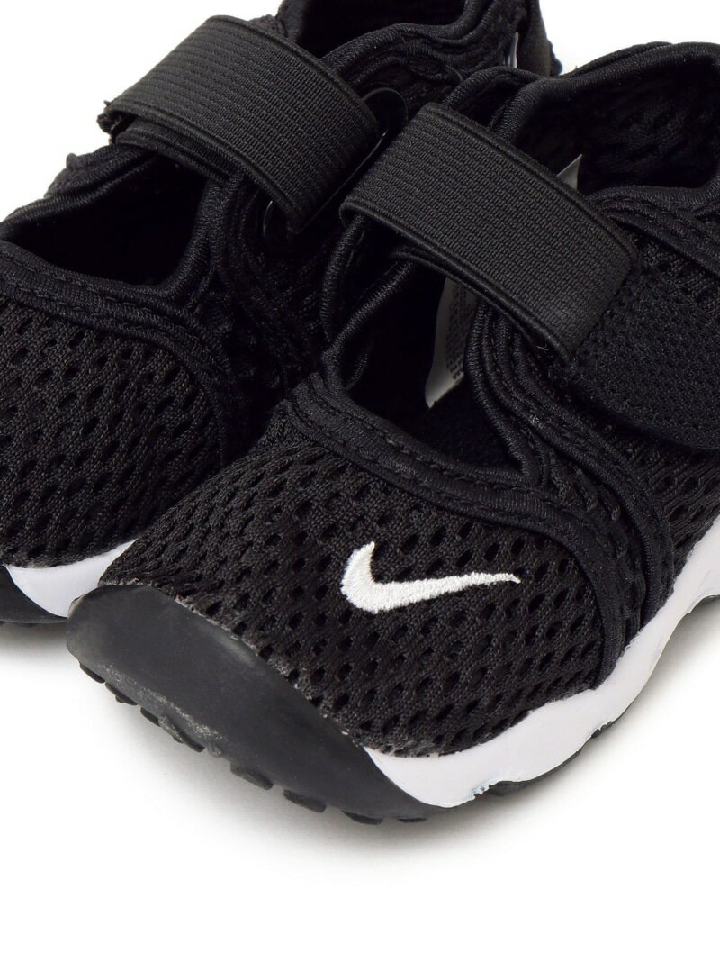 NIKE:RIFT SHIPS KIDS シッ...の紹介画像3