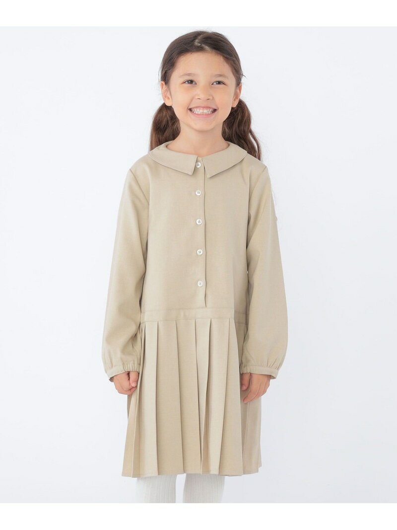 ySALE^20%OFFzSHIPS KIDS:100~130cm / v[c ؑ s[X SHIPS KIDS VbvX s[XEhX s[X x[W lCr[yRBA_Ezyz[Rakuten Fashion]